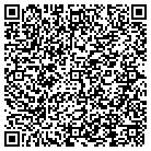 QR code with Rays & Dons Computer Supplies contacts