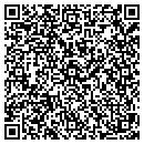 QR code with Debra R Wilkes Do contacts