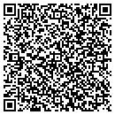 QR code with Repete Business Graphics contacts