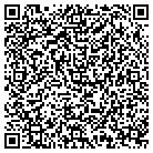 QR code with R & L Imaging Group Inc contacts