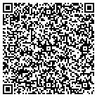 QR code with Save On Copy Supplies contacts
