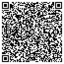 QR code with Subon Data CO contacts