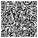 QR code with Taddsco Images Inc contacts