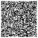 QR code with Tct Network Inc contacts