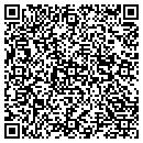 QR code with Techco Business Inc contacts