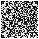 QR code with Thermal Media contacts