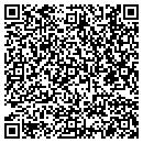 QR code with Toner In The Mail Inc contacts