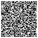 QR code with Tyber.com contacts