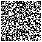 QR code with Tyholl Electronics Suppliers contacts