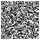 QR code with Universal Technology Systems contacts