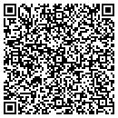 QR code with Valencia Imaging Products contacts