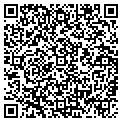 QR code with Viper Imaging contacts