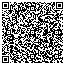 QR code with Word Systems Inc contacts