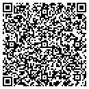 QR code with Y Bt Computer Inc contacts