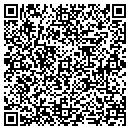 QR code with Ability HDA contacts