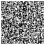 QR code with El Cajon Laser Engraving And Computer Services contacts