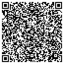 QR code with Independent Data Supply contacts
