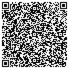 QR code with Innerface Bus Solutions contacts
