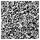 QR code with Mighty Motors Corporation contacts