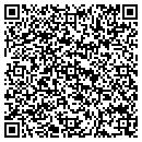 QR code with Irving Brecher contacts