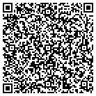 QR code with Marina Pointe Tech Support contacts
