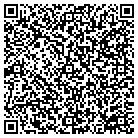 QR code with Memory Wholesalers contacts