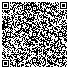 QR code with George Wash Carver Apartments contacts