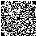 QR code with Mesatech contacts