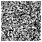 QR code with More Computer Supplies contacts