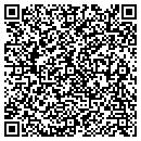 QR code with Mts Associates contacts