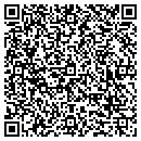 QR code with My Computer Wiz Inc. contacts