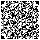QR code with Paris Business Products Inc contacts