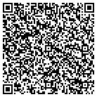 QR code with Pittsburgh Universal LLC contacts