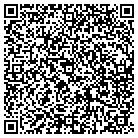 QR code with Professional Computer Forms contacts