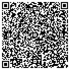 QR code with Professional Computer Forms contacts