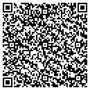 QR code with Tobacco Superstore contacts