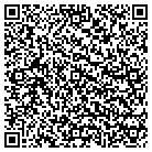 QR code with Rite-Way Computer Forms contacts