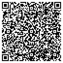 QR code with Superior Custom Forms Inc contacts