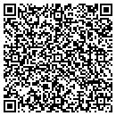 QR code with Swan Computer Forms contacts