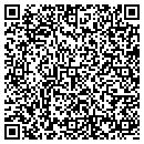 QR code with Take Stock contacts