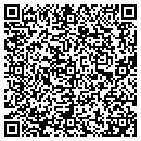 QR code with TC Computer-Tech contacts