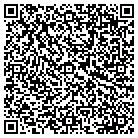 QR code with Willamette Business Forms Div contacts