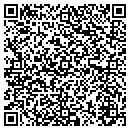 QR code with William Nathison contacts