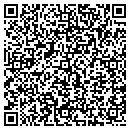 QR code with Jupiter Electrical Systems contacts