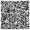QR code with Warehouse Ink contacts