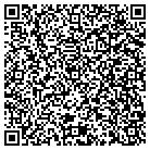 QR code with Wallace Computer Service contacts