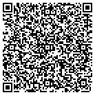 QR code with Navigation Technologies Inc contacts