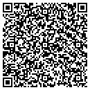 QR code with Pittmon Map CO contacts