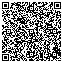 QR code with Rufus Graphics contacts