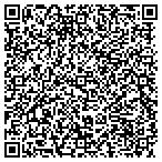 QR code with R V Display Maps / Brown's Choices contacts